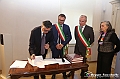 VBS_0665 - Firma protocollo Rete Museale Provincia di Asti Comuni di Mombercelli e Agliano